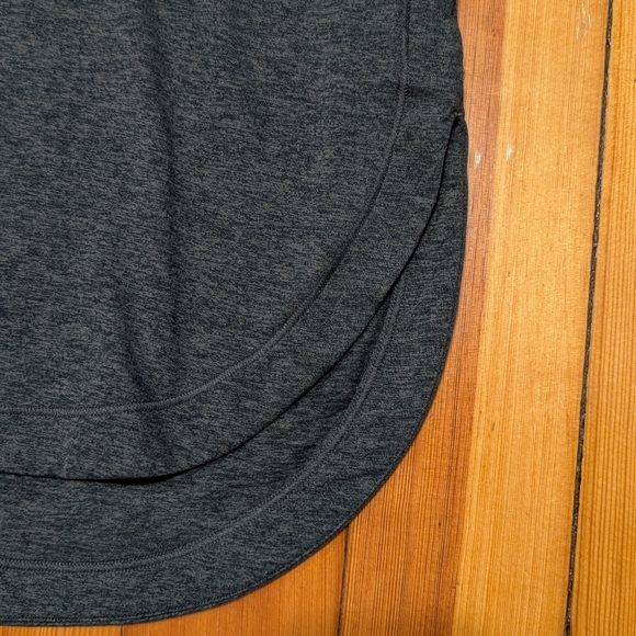 Athleta Uptempo Hoodie | Women's L - Picture 7 of 9